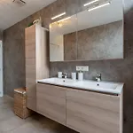 Casa Pepino In Quiet Cul De Sac By Interhome Hébergement de vacances