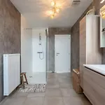 Casa Pepino In Quiet Cul De Sac By Interhome *