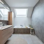 Hébergement de vacances Casa Pepino In Quiet Cul De Sac By Interhome Le Coq