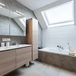 Hébergement de vacances Casa Pepino In Quiet Cul De Sac By Interhome *