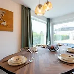 Casa Pepino In Quiet Cul De Sac By Interhome 펜션
