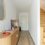 Hébergement de vacances Casa Pepino In Quiet Cul De Sac By Interhome Le Coq