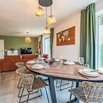 Casa Pepino In Quiet Cul De Sac By Interhome