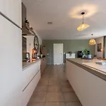 Casa Pepino In Quiet Cul De Sac By Interhome Hébergement de vacances