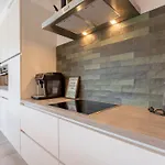 Casa Pepino In Quiet Cul De Sac By Interhome * Le Coq