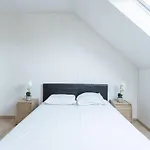 Casa Pepino In Quiet Cul De Sac By Interhome Hébergement de vacances *