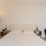 Casa Pepino In Quiet Cul De Sac By Interhome * Le Coq