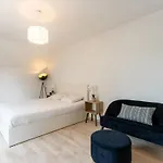 Casa Pepino In Quiet Cul De Sac By Interhome Hébergement de vacances Le Coq