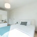 Casa Pepino In Quiet Cul De Sac By Interhome Hébergement de vacances *