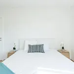 Casa Pepino In Quiet Cul De Sac By Interhome