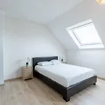 Casa Pepino In Quiet Cul De Sac By Interhome * Le Coq