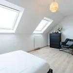 Casa Pepino In Quiet Cul De Sac By Interhome Hébergement de vacances Le Coq
