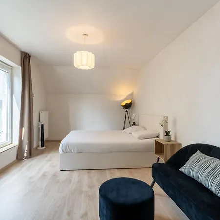 Casa Pepino In Quiet Cul De Sac By Interhome بيت للعطل دي هان
