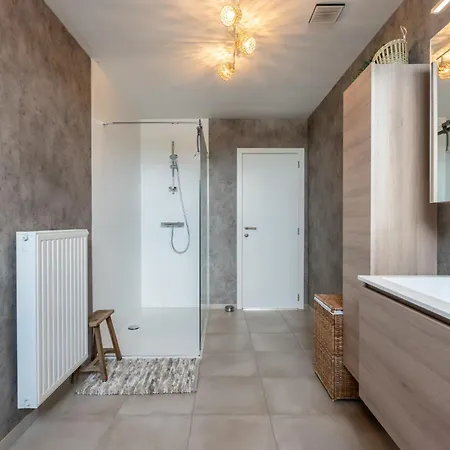Casa Pepino In Quiet Cul De Sac By Interhome *