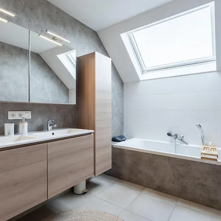 Σπίτι διακοπών Casa Pepino In Quiet Cul De Sac By Interhome *