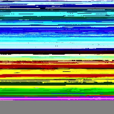 度假居 Casa Pepino In Quiet Cul De Sac By Interhome *