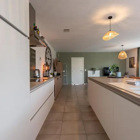 Casa Pepino In Quiet Cul De Sac By Interhome Σπίτι διακοπών